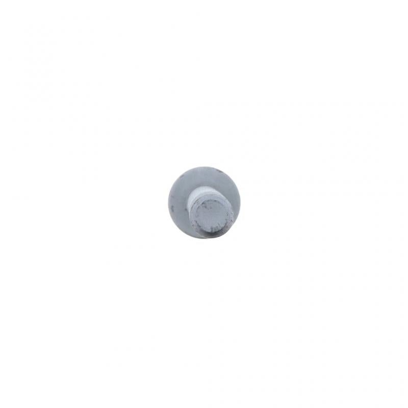 PAI INDUSTRIES ­-­ 640019 ­-­ SCREW (4PCS) REPLACES DETROIT DIESEL 23505755