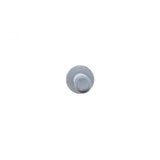 PAI INDUSTRIES ­-­ 640019 ­-­ SCREW (4PCS) REPLACES DETROIT DIESEL 23505755