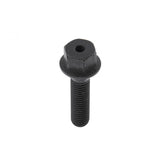 PAI INDUSTRIES ­-­ 640020 ­-­ SCREW (4PCS) REPLACES DETROIT DIESEL 23508863