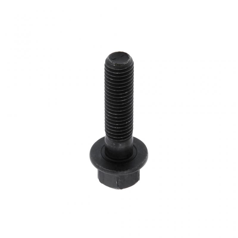 PAI INDUSTRIES ­-­ 640020 ­-­ SCREW (4PCS) REPLACES DETROIT DIESEL 23508863