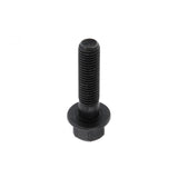 PAI INDUSTRIES ­-­ 640020 ­-­ SCREW (4PCS) REPLACES DETROIT DIESEL 23508863