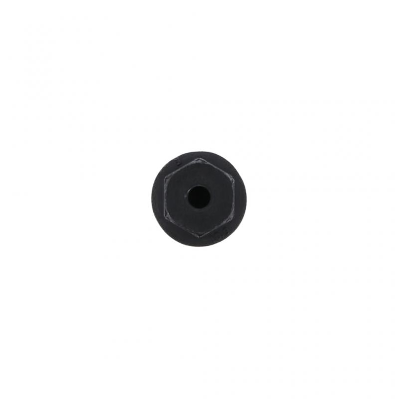 PAI INDUSTRIES ­-­ 640020 ­-­ SCREW (4PCS) REPLACES DETROIT DIESEL 23508863
