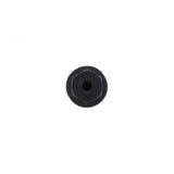 PAI INDUSTRIES ­-­ 640020 ­-­ SCREW (4PCS) REPLACES DETROIT DIESEL 23508863