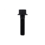 PAI INDUSTRIES ­-­ 640020 ­-­ SCREW (4PCS) REPLACES DETROIT DIESEL 23508863