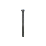 PAI INDUSTRIES ­-­ 640021 ­-­ SCREW (6PCS) REPLACES DETROIT DIESEL 8929357
