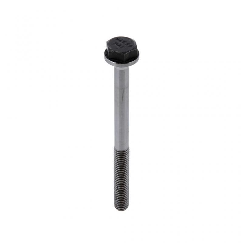 PAI INDUSTRIES ­-­ 640021 ­-­ SCREW (6PCS) REPLACES DETROIT DIESEL 8929357