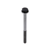 PAI INDUSTRIES ­-­ 640021 ­-­ SCREW (6PCS) REPLACES DETROIT DIESEL 8929357