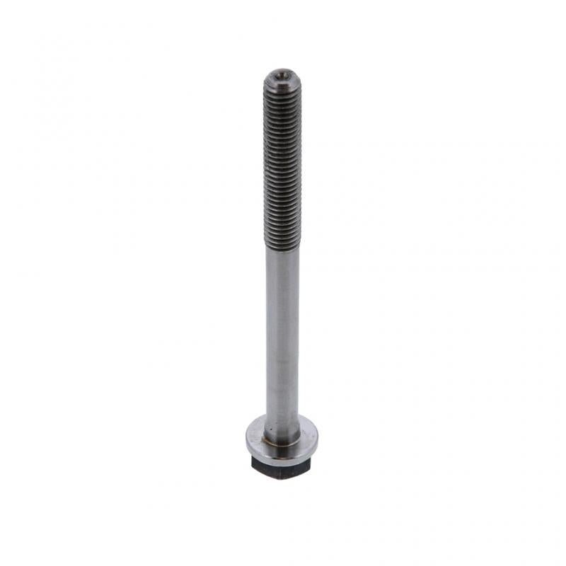 PAI INDUSTRIES ­-­ 640021 ­-­ SCREW (6PCS) REPLACES DETROIT DIESEL 8929357