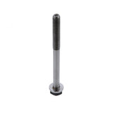 PAI INDUSTRIES ­-­ 640021 ­-­ SCREW (6PCS) REPLACES DETROIT DIESEL 8929357