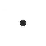 PAI INDUSTRIES ­-­ 640021 ­-­ SCREW (6PCS) REPLACES DETROIT DIESEL 8929357