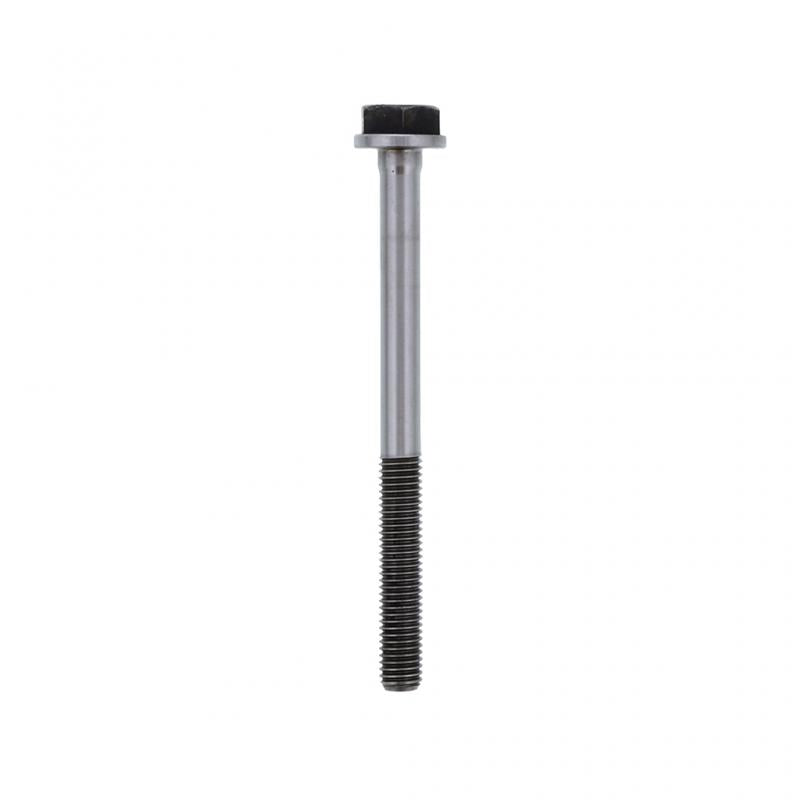 PAI INDUSTRIES ­-­ 640021 ­-­ SCREW (6PCS) REPLACES DETROIT DIESEL 8929357
