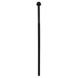 PAI INDUSTRIES ­-­ 640022OEM ­-­ ADJUSTING SCREW REPLACES DETROIT DIESEL 8929585