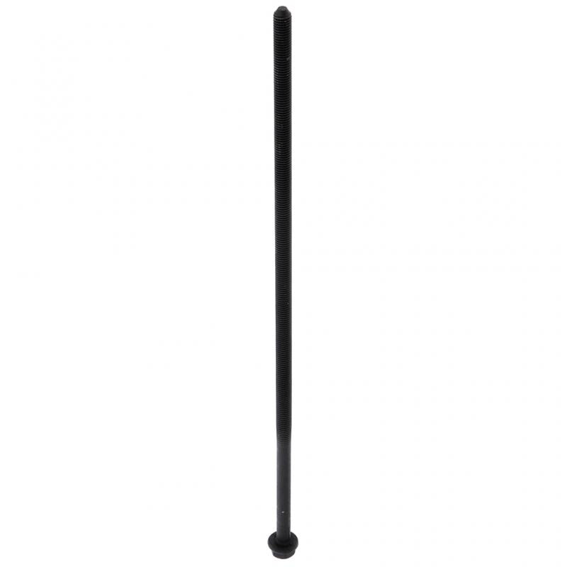 PAI INDUSTRIES ­-­ 640022OEM ­-­ ADJUSTING SCREW REPLACES DETROIT DIESEL 8929585