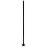 PAI INDUSTRIES ­-­ 640022OEM ­-­ ADJUSTING SCREW REPLACES DETROIT DIESEL 8929585