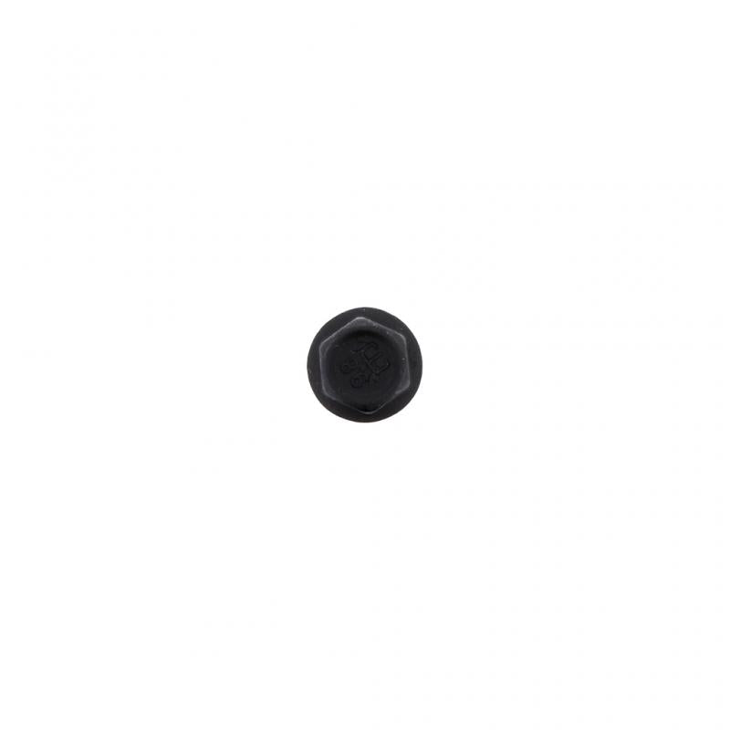 PAI INDUSTRIES ­-­ 640022OEM ­-­ ADJUSTING SCREW REPLACES DETROIT DIESEL 8929585