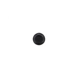 PAI INDUSTRIES ­-­ 640022OEM ­-­ ADJUSTING SCREW REPLACES DETROIT DIESEL 8929585