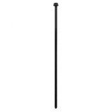 PAI INDUSTRIES ­-­ 640022OEM ­-­ ADJUSTING SCREW REPLACES DETROIT DIESEL 8929585