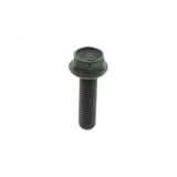 PAI INDUSTRIES ­-­ 640023 ­-­ SCREW (5PCS) REPLACES DETROIT DIESEL 11504822
