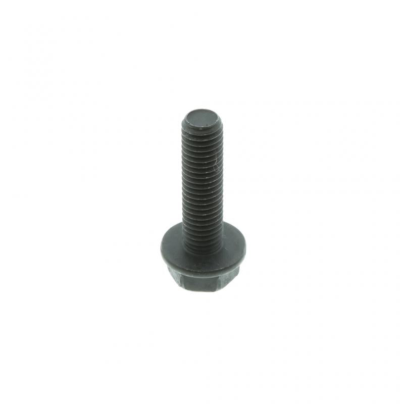 PAI INDUSTRIES ­-­ 640023 ­-­ SCREW (5PCS) REPLACES DETROIT DIESEL 11504822