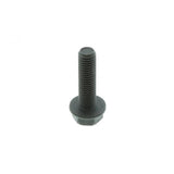 PAI INDUSTRIES ­-­ 640023 ­-­ SCREW (5PCS) REPLACES DETROIT DIESEL 11504822