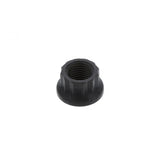 PAI INDUSTRIES ­-­ 640027 ­-­ NUT (6PCS) REPLACES DETROIT DIESEL 8929019
