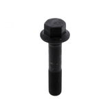 PAI INDUSTRIES ­-­ 640031 ­-­ SCREW REPLACES DETROIT DIESEL 23524882