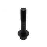 PAI INDUSTRIES ­-­ 640031 ­-­ SCREW REPLACES DETROIT DIESEL 23524882