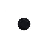 PAI INDUSTRIES ­-­ 640031 ­-­ SCREW REPLACES DETROIT DIESEL 23524882