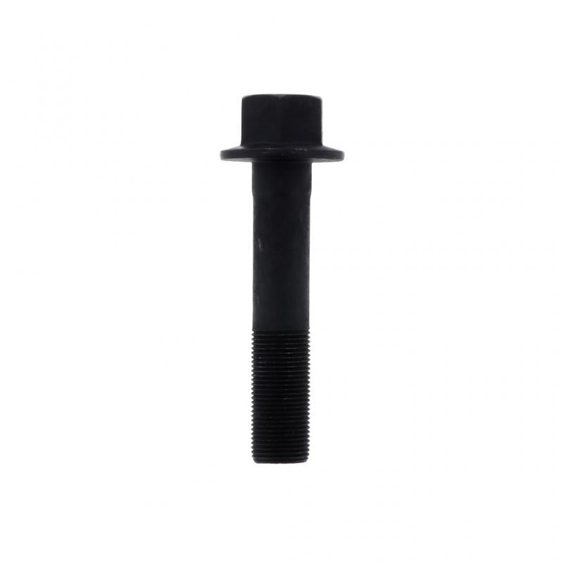 PAI INDUSTRIES ­-­ 640031 ­-­ SCREW REPLACES DETROIT DIESEL 23524882