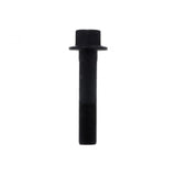 PAI INDUSTRIES ­-­ 640031 ­-­ SCREW REPLACES DETROIT DIESEL 23524882
