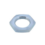 PAI INDUSTRIES ­-­ 640035 ­-­ NUT REPLACES DETROIT DIESEL 23520931