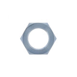 PAI INDUSTRIES ­-­ 640035 ­-­ NUT REPLACES DETROIT DIESEL 23520931