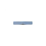 PAI INDUSTRIES ­-­ 640035 ­-­ NUT REPLACES DETROIT DIESEL 23520931
