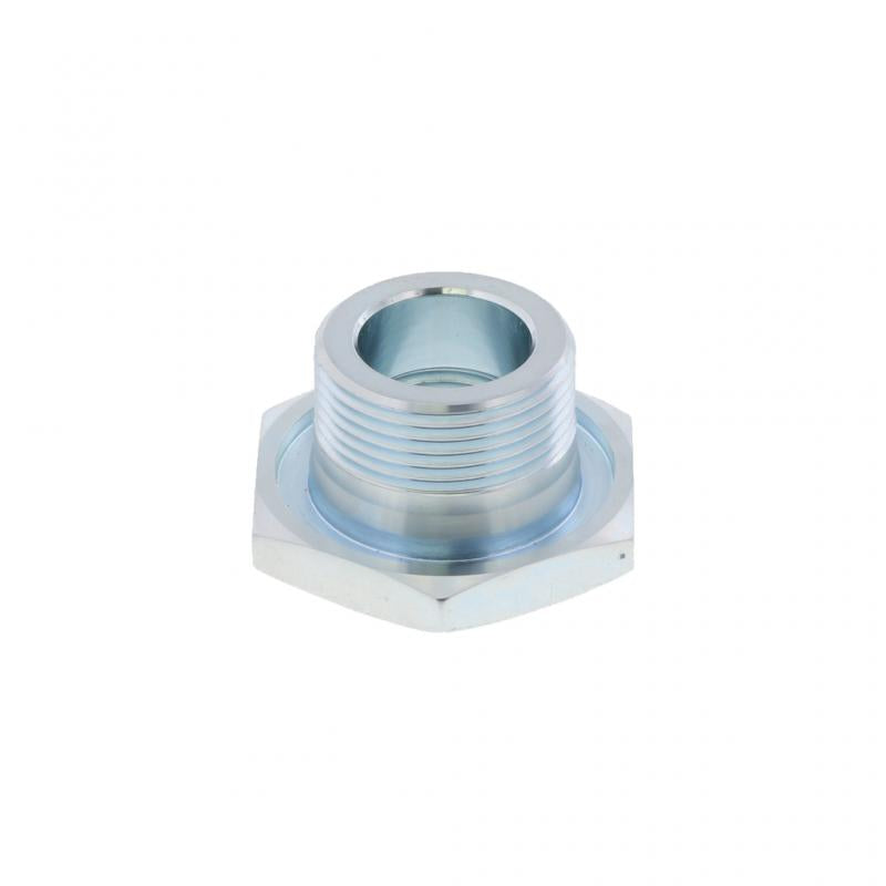 PAI INDUSTRIES ­-­ 640036 ­-­ PAN INSERT REPLACES DETROIT DIESEL 23520930