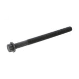 PAI INDUSTRIES ­-­ 640038 ­-­ CYLINDER HEAD SCREW (4PCS) REPLACES DETROIT DIESEL A4720160169