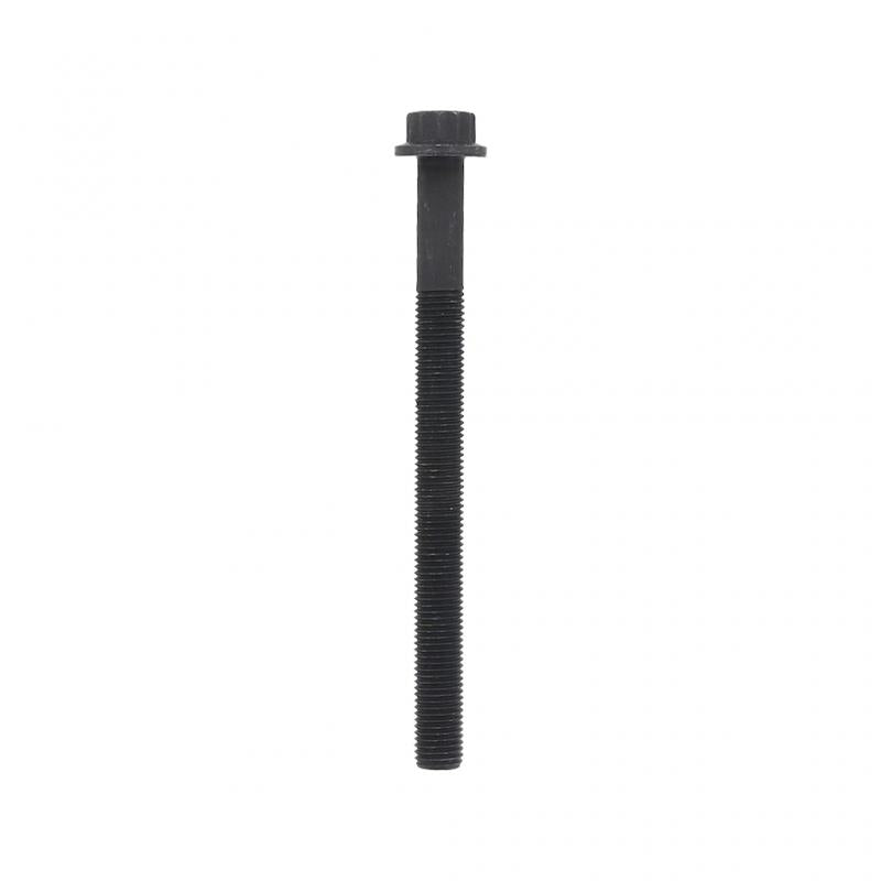 PAI INDUSTRIES ­-­ 640038 ­-­ CYLINDER HEAD SCREW (4PCS) REPLACES DETROIT DIESEL A4720160169
