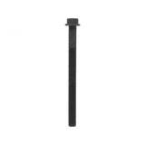 PAI INDUSTRIES ­-­ 640038 ­-­ CYLINDER HEAD SCREW (4PCS) REPLACES DETROIT DIESEL A4720160169