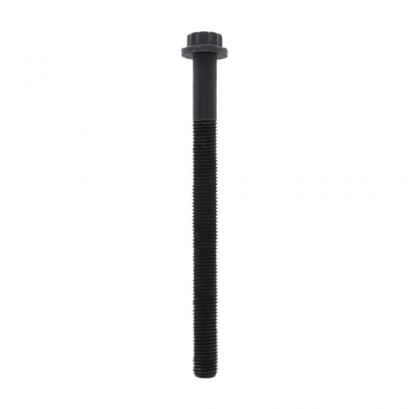 PAI INDUSTRIES ­-­ 640038 ­-­ CYLINDER HEAD SCREW (4PCS) REPLACES DETROIT DIESEL A4720160169