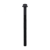 PAI INDUSTRIES ­-­ 640038 ­-­ CYLINDER HEAD SCREW (4PCS) REPLACES DETROIT DIESEL A4720160169