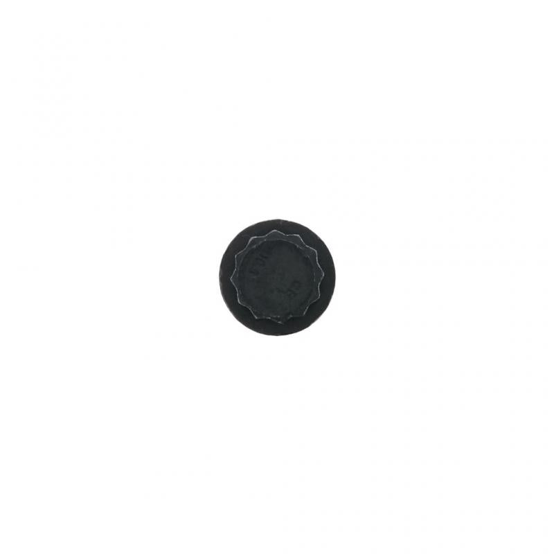 PAI INDUSTRIES ­-­ 640038 ­-­ CYLINDER HEAD SCREW (4PCS) REPLACES DETROIT DIESEL A4720160169