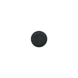 PAI INDUSTRIES ­-­ 640038 ­-­ CYLINDER HEAD SCREW (4PCS) REPLACES DETROIT DIESEL A4720160169