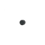PAI INDUSTRIES ­-­ 640038 ­-­ CYLINDER HEAD SCREW (4PCS) REPLACES DETROIT DIESEL A4720160169