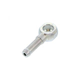 PAI INDUSTRIES ­-­ 640040OEM ­-­ FUEL FITTING REPLACES DETROIT DIESEL A0269979182