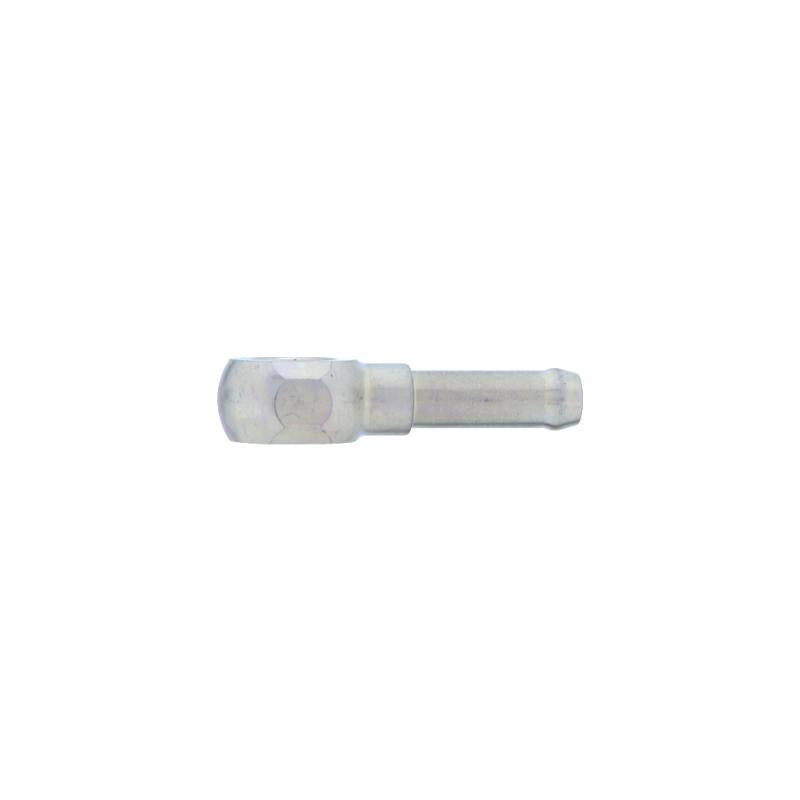 PAI INDUSTRIES ­-­ 640040OEM ­-­ FUEL FITTING REPLACES DETROIT DIESEL A0269979182