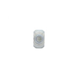 PAI INDUSTRIES ­-­ 640040OEM ­-­ FUEL FITTING REPLACES DETROIT DIESEL A0269979182
