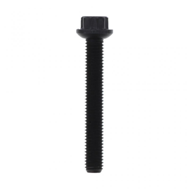 PAI INDUSTRIES ­-­ 640041 ­-­ FLANGED 12 PT.SCREW REPLACES DETROIT DIESEL A0029900400