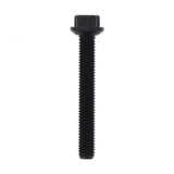 PAI INDUSTRIES ­-­ 640041 ­-­ FLANGED 12 PT.SCREW REPLACES DETROIT DIESEL A0029900400