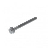 PAI INDUSTRIES ­-­ 640043 ­-­ SCREW (2PCS) REPLACES DETROIT DIESEL N910105008043