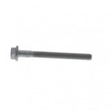 PAI INDUSTRIES ­-­ 640043 ­-­ SCREW (2PCS) REPLACES DETROIT DIESEL N910105008043