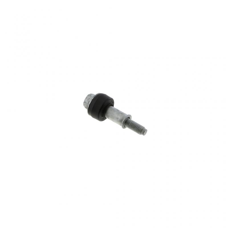 PAI INDUSTRIES ­-­ 640045 ­-­ SCREW ASSEMBLY (18PCS) REPLACES DETROIT DIESEL A4720140583